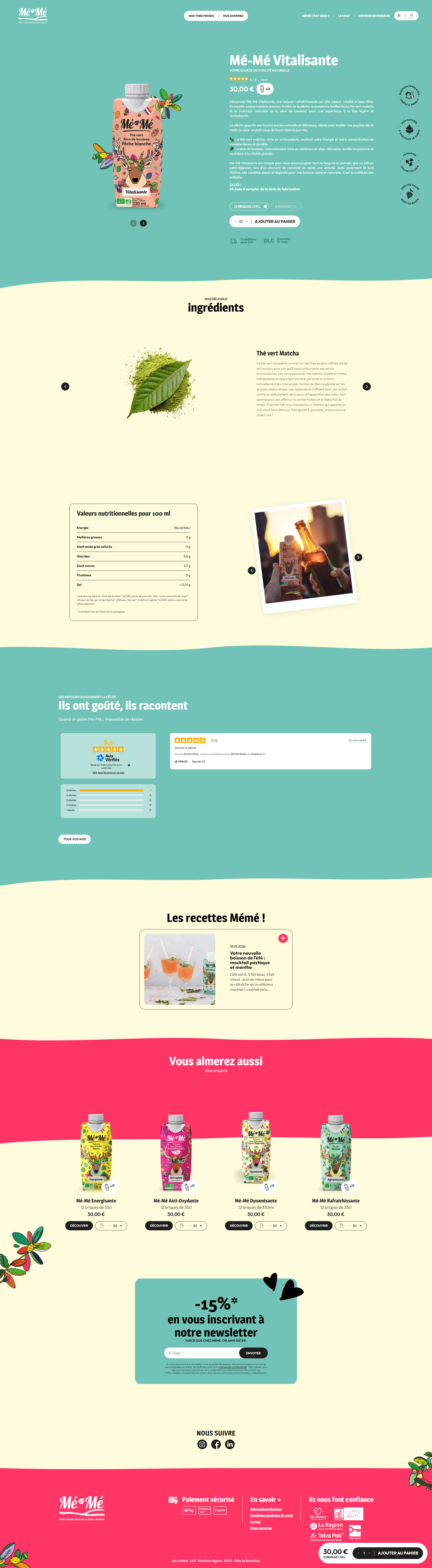Valeurs Infographiste webdesigner Annecy